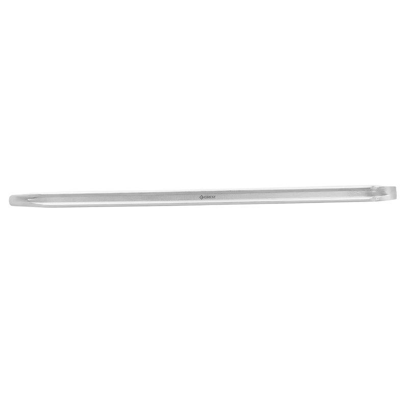 GROZ جروز 33182 رافعة إطارات - 24" - Image 1